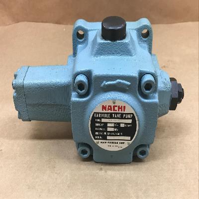 Variable Vane Pump