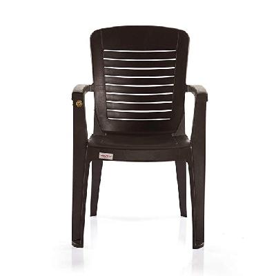 Varmora Plastic Chairs