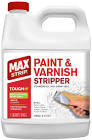 Varnish Remover