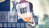 Vat Consultant