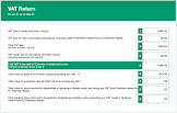 Vat Return Services