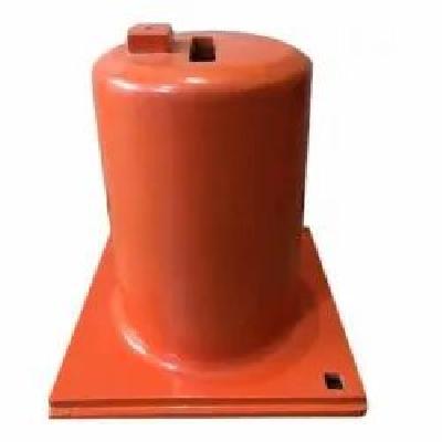 VCB Panel Spares