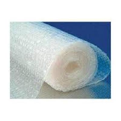 VCI Air Bubble Film