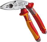 Vde Plier