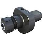 Vdi Tool Holder