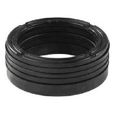 Vee Packing Seal