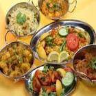 Veg Restaurant Services