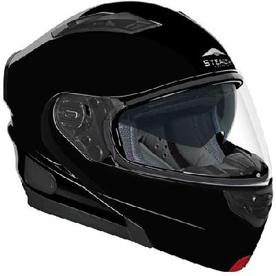 Vega Helmets