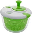 Vegetable Dryer