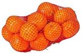 Vegetable Mesh Bag