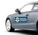Vehicle Signs