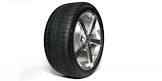 Vehicle Wheels