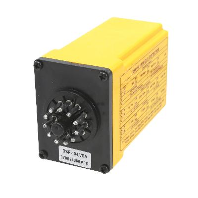 Vehicle Detector 