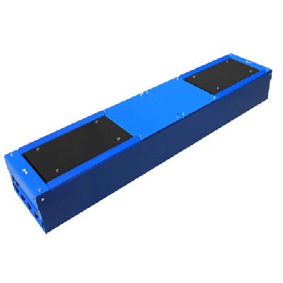 Vehicle Suspension Tester 