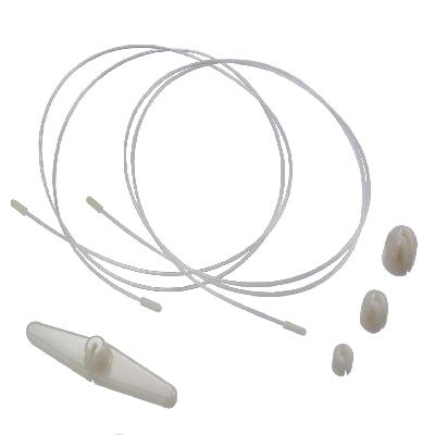 Vein Stripper