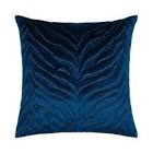 Velvet Cushion Cover