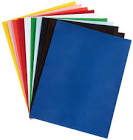 Velvet Paper