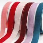 Velvet Tape