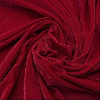 Velvet 9000