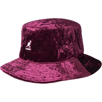 Velvet Hats