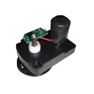Vending Machine Motor