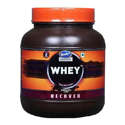 Venkys Nutritional Supplements