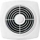 Ventilation Fans
