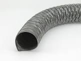Ventilation Hose