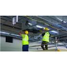 Ventilation System Installation Services
