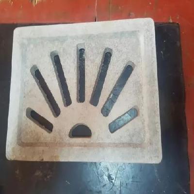 Ventilation Rubber Mould 