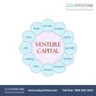 Venture Capital Fund Services
