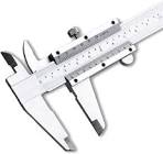 Vernier Calipers