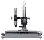 Vernier Microscope
