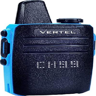 Vertel Walkie Talkie