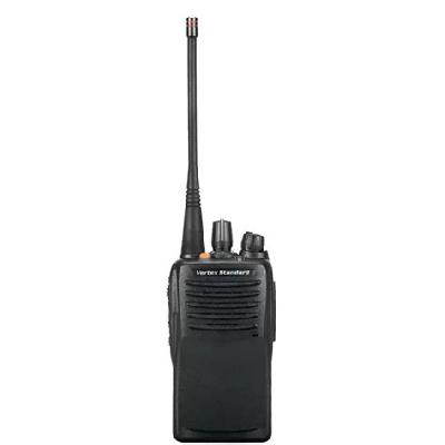 Vertex Standard Walkie Talkie