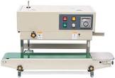 Vertical Band Sealer
