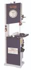 Vertical Bandsaw Machine