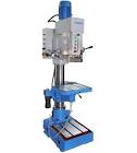 Vertical Drilling Machine