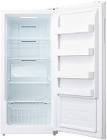 Vertical Refrigerator