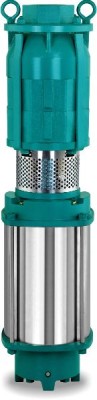 Vertical Submersible Pump