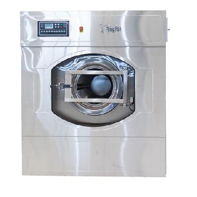 Vertical Washing Machine