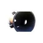 Vessels Rubber Lining Services