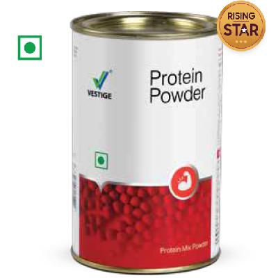 Vestige Protein Powder