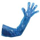 Veterinary Glove