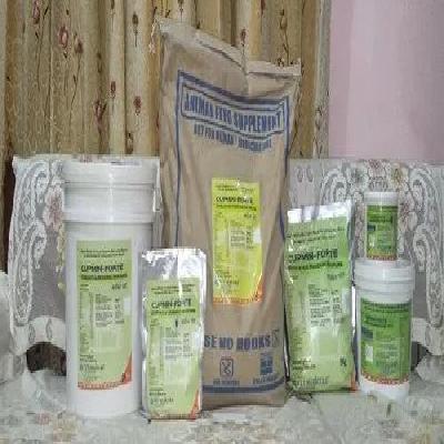 Veterinary PCD Pharma Franchise
