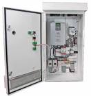 Vfd Panels