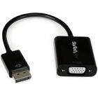 Vga Display Adapter