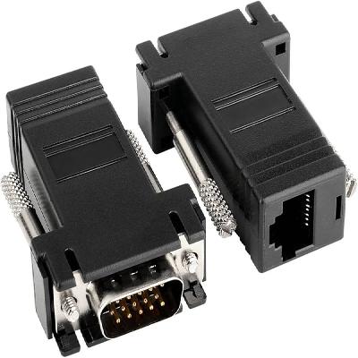 VGA Extender