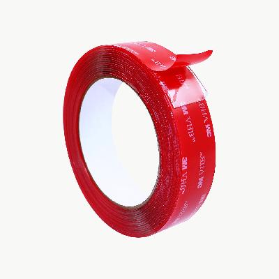 VHB Tape