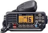 Vhf Radio